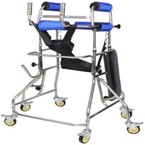Stroke Hemiplegia Walking Frame